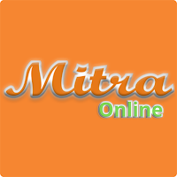 Mitra Online