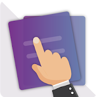 English Pile - learn English w