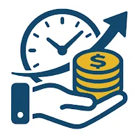 Overtime Calculator