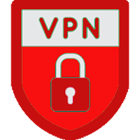 VPN Anti Blokir