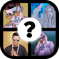Adivina el famoso - StarTrivia