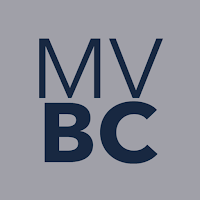 MVBC - AR