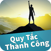 Quy Tac Thanh Cong