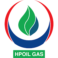My HPOIL GAS App