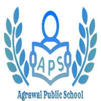 Apszone