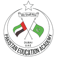 Pakistan Education Academy