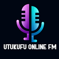 Utukufu Online FM