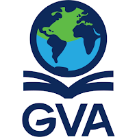 Global Village Academy