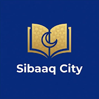 Sibaaq City