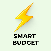 Smart Budget