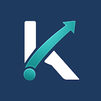 Klaria: Sveriges Medborgarskap