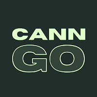 CannGo: Cannabis Rezept Online