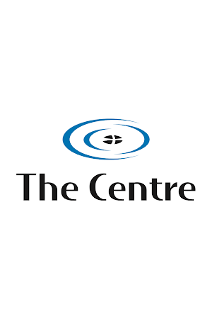 The Centre - Adrian, MI Screenshot 0