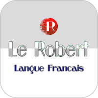 Dictionnaire Français LeRobert