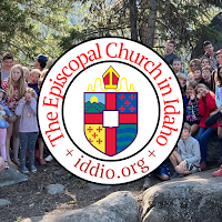 Episcopal Church in Idaho