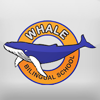 Escola Whale Mobile