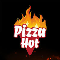 Pizza Hot Balingen