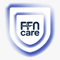 FFn Care