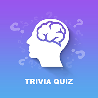 Trivia Quiz