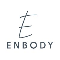 Enbody