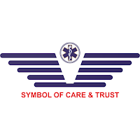Vadamalayan Paramedical Sci