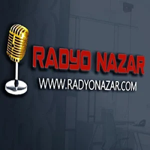 Tarz Fm Screenshot 0