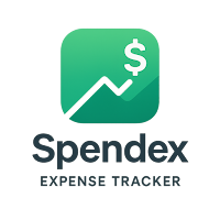 Spendex