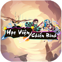 Học Viện Chiến Binh
