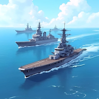 Nexus Fleet