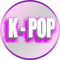 Kpop Song Ringtone App