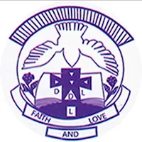 DDL Juniorate