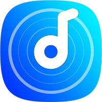 Music Player for Galaxy - S20 