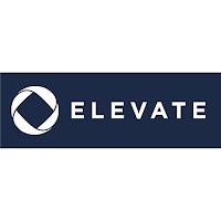 Elevate @ KCO