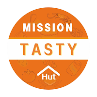 Mission Tasty Hut