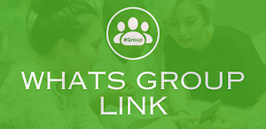 whats group link 2024 Screenshot 0
