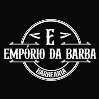 Empório da Barba