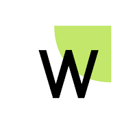 Weazy by Icade