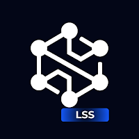 Lean Six Sigma by STRASYS®