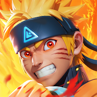 Clash Survival: Last War SLG