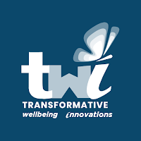 TWI