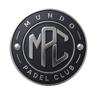 Mundo Padel