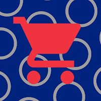 Online Shopping Thailand