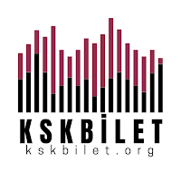 KSK Bilet