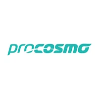Procosmo Academy
