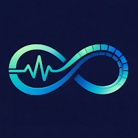 EnduCloud