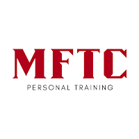 MFTC