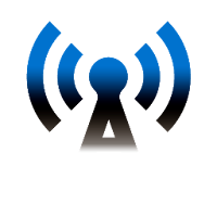 Estonian radio stations