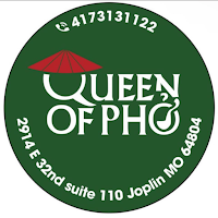 Queen Of Phở