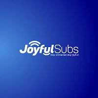 Joyfulsubs