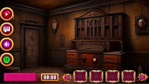 Escape Room - Tales of Legacy Screenshot 3